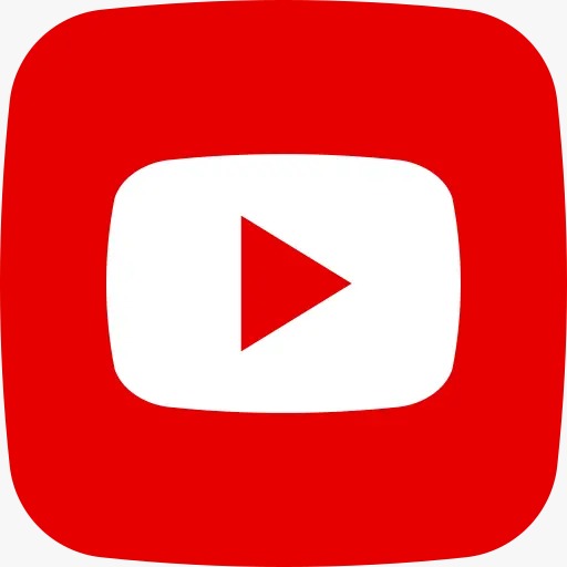 Buy Youtube Watch Time Speed: 200/D