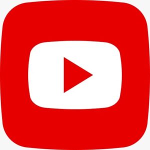 Buy YouTube USA Social Shares
