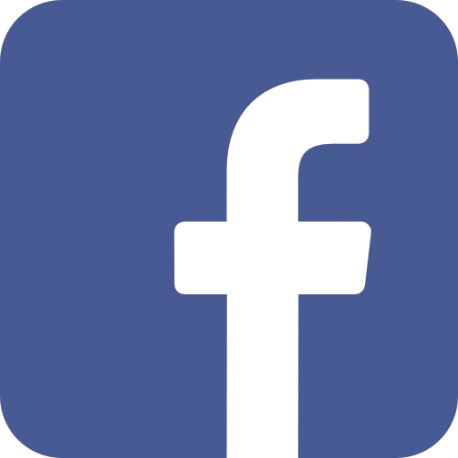 Facebook Services