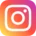 Instagram service