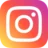 Instagram service