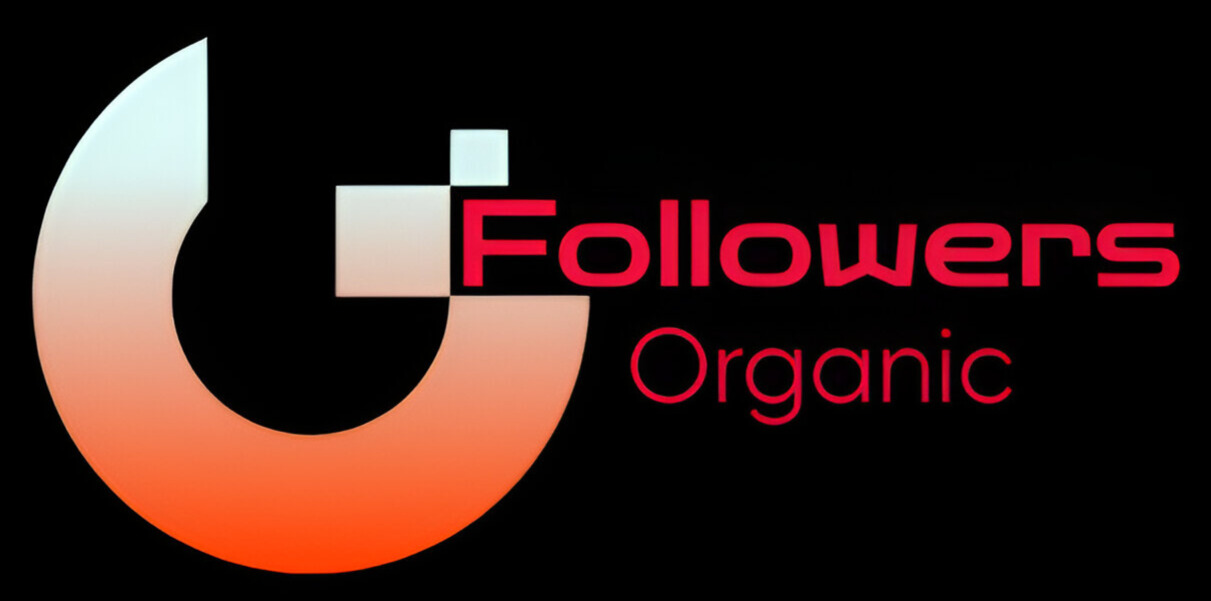 followersorganic