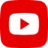 Youtube Services