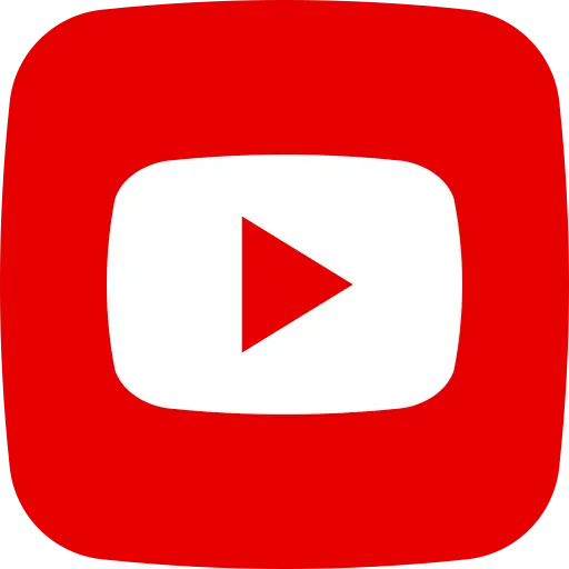 Youtube Services