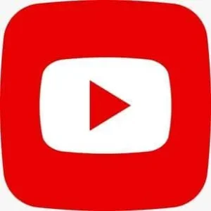 Buy Youtube SHORTS Views