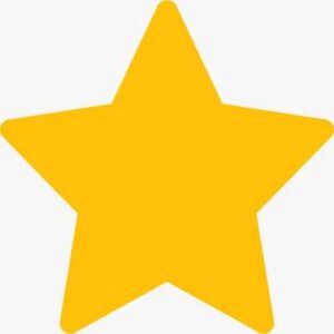 Buy Google Maps Reviews 5 star