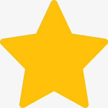 Buy Google Maps Reviews 5 star