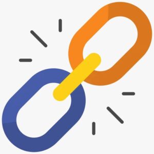 Buy Seo Backlink 6-Month