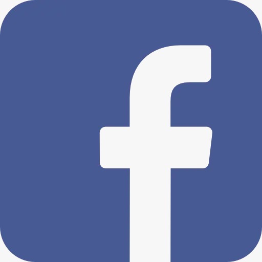 Buy Facebook Post Shares