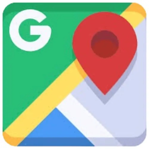 Buy Google Maps Citations Package 100