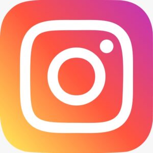 Buy Instagram Followers India