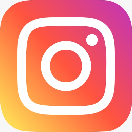 Buy Instagram Threads Followers