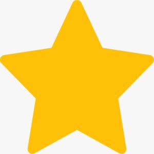 Buy Google Maps Review Stars