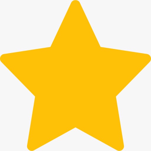 Buy Google Maps Custom Review 5 Stars