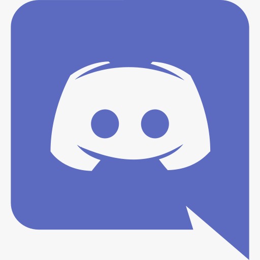 Buy 120 Daily Discord Messages