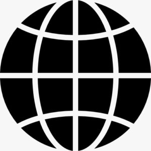 buy website traffic