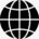 Website Traffic Services