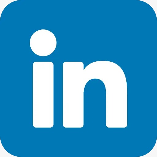 Buy LinkedIn Followers