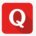 Quora Services