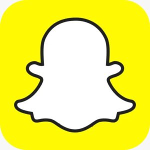 Buy Snapchat Followers Arab Gulf