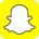 Snapchat Services