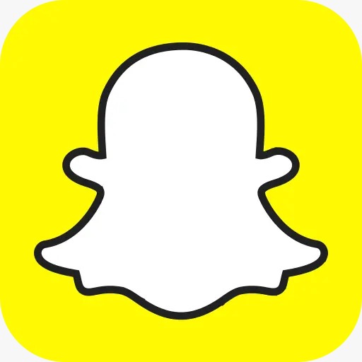 Buy Snapchat Followers Arab Accounts