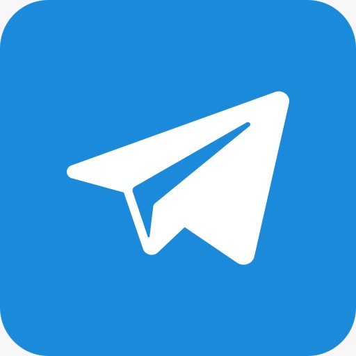 Buy Telegram PREMIUM Members
