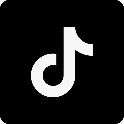 Buy TikTok Video Saves