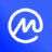 CoinMarketCap Services