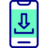 Mobile App Installs Services