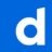 Dailymotion Services