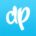 DATPIFF Services