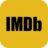 IMDB Votes