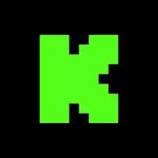 Buy kick viewers LiveStream 60 Mins