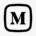 MEDIUM Services