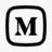 MEDIUM Services