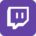 Twitch Services