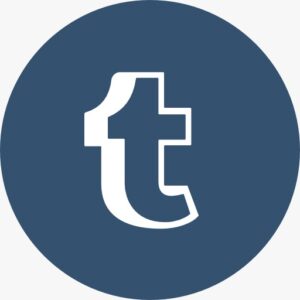 Buy Tumblr Followers Real
