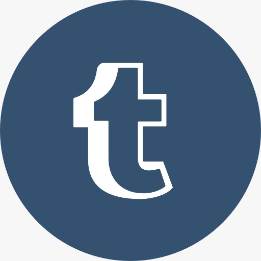 Buy Tumblr Followers Real