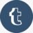 Tumblr Services