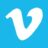 Vimeo Services