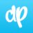 Datpiff Services