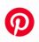 Pinterest Services