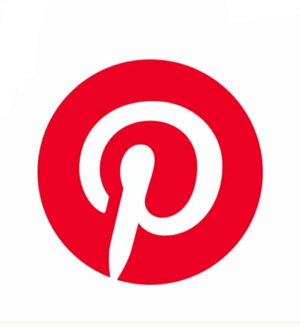 Buy Pinterest Pin Likes