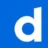 Dailymotion Service