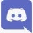 Discord Services