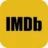 IMDb Votes