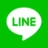 LINE Services