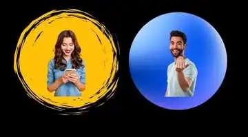 Social Media Marketing Agency