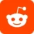 Reddit Services